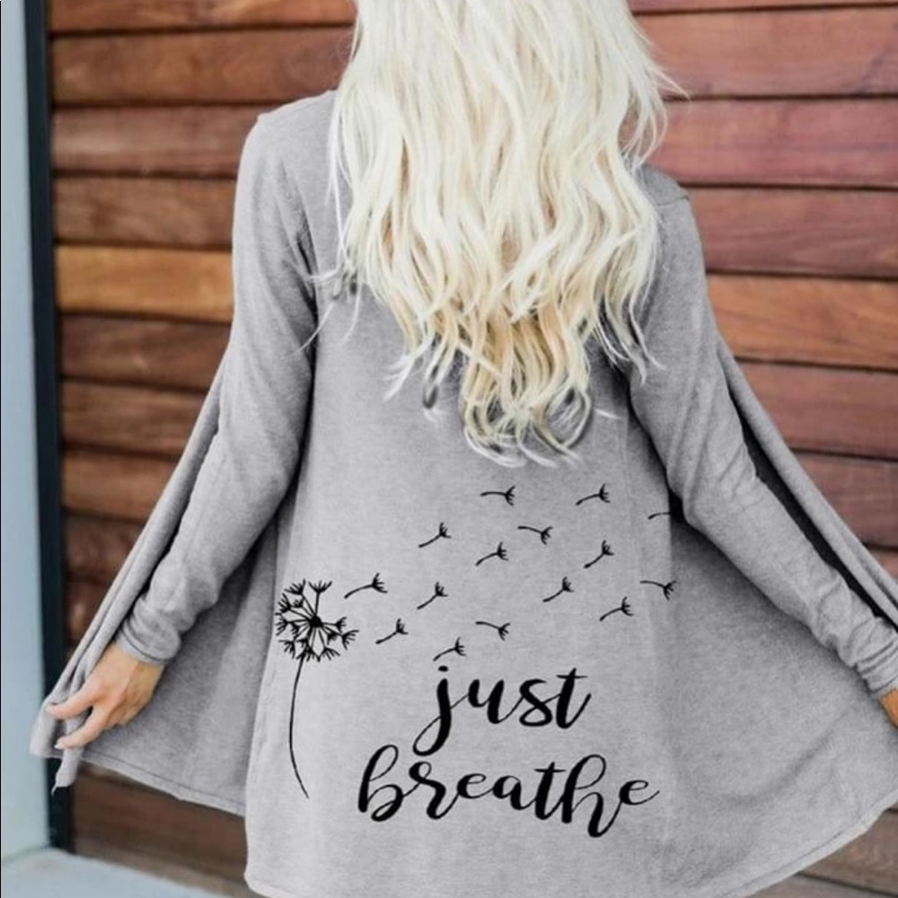 Meet your Posher, Sunday